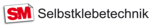 Firmenlogo: SM Selbstklebetechnik GmbH & Co. KG