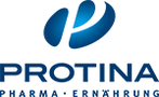 Firmenlogo: Protina Pharmazeutische GmbH