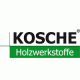 Firmenlogo: Kosche Holzwerkstoffe GmbH & Co. KG