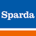 Firmenlogo: Sparda-Bank Ostbayern eG