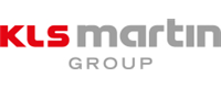 Firmenlogo: KLS Martin SE & Co. KG