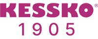 Firmenlogo: Kessko GmbH & Co. KG