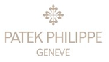 Firmenlogo: Deutsche Patek Philippe GmbH