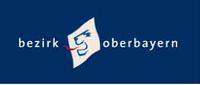 Firmenlogo: Schulzentrum Förderschwerpunkt Hören und Sprache des Bezirks Oberbayern