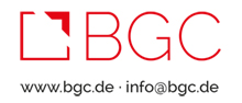 Firmenlogo