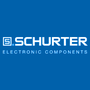 Firmenlogo: Schurter GmbH