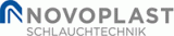 Firmenlogo: Novoplast Schlauchtechnik GmbH