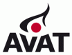 Firmenlogo: AVAT Automation GmbH