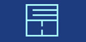 Firmenlogo: E+H Metrology GmbH