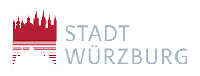 Firmenlogo: Stadt Würzburg