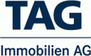 Firmenlogo: TAG Immobilien AG