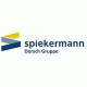 Firmenlogo: spiekermann ingenieure gmbh