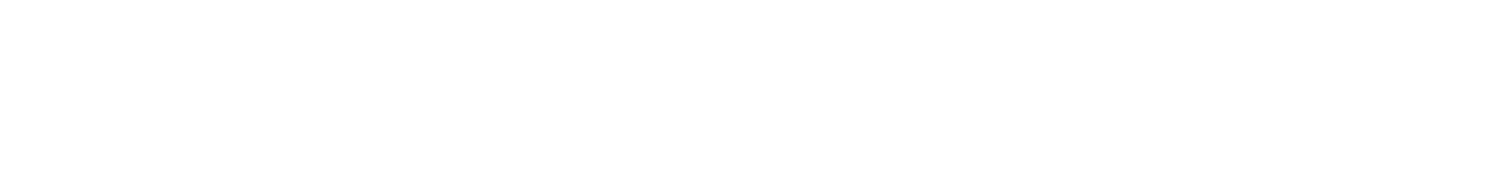 Bittrich & Kollegen – ETL Steuerberatungsgesellschaft