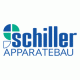 Firmenlogo: Schiller Apparatebau GmbH