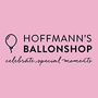 Firmenlogo: Hoffmann’s Ballonshop Carl Bernh. Hoffmann GmbH & Co. KG