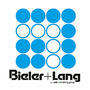 Firmenlogo: Bieler+Lang GmbH