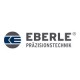 Firmenlogo: Kurt Eberle GmbH & Co. KG