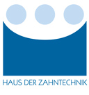 Haus der Zahntechnik GmbH