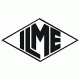Firmenlogo: ILME GmbH