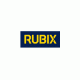 Firmenlogo: Rubix GmbH