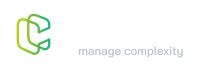 Firmenlogo: Consize GmbH