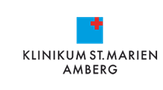 Firmenlogo: Klinikum St. Marien