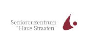 Firmenlogo: Seniorenzentrum „Haus Straaten“
