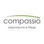 Firmenlogo: compassio Seniorenresidenz Walter Esser