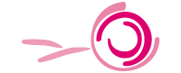 Firmenlogo: Cordian Hausgemeinschaften Eschborn