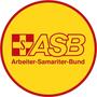 Firmenlogo: ASB Casa-Vital Seniorenzentrum "Chiemgau"