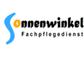 Firmenlogo: Sonnenwinkel