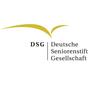 Firmenlogo: DSG Pflegewohnstift Lichtenhagen