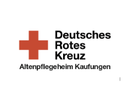 Firmenlogo: DRK Altenpflegeheim Kaufungen