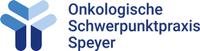 Firmenlogo: Onkologische Schwerpunktpraxis Speyer