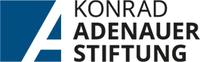 Firmenlogo: Konrad-Adenauer-Stiftung e.V.
