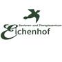Firmenlogo: Senioren- & Therapiezentrum Eichenhof