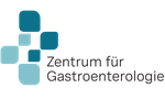 Firmenlogo: ZFG MVZ GmbH - Zirndorf