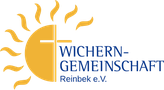 Firmenlogo: Haus Altenfriede