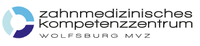 Firmenlogo: Zahnmedizinisches Kompetenzzentrum Wolfsburg MVZ