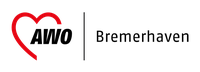 Firmenlogo: Birkenhof