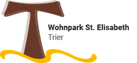 Firmenlogo: Wohnpark St. Elisabeth