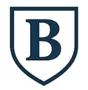 Firmenlogo: BavarisPro Ambulante Pflege GmbH