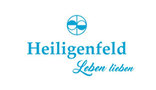 Firmenlogo: Heiligenfeld Klinik Berlin