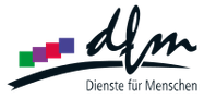 Firmenlogo: Wohn- und Pflegestift Teurershof