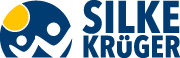 Firmenlogo: Demenz-WG Herbstzauber - Häusliche Krankenpflege Silke Krüger GmbH