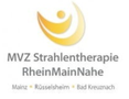 Firmenlogo: MVZ Strahlentherapie RheinMainNahe GmbH - Standort Mainz