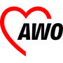 Firmenlogo: AWO Seniorenzentrum Neustadt bei Coburg