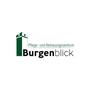 Firmenlogo: Pflege- und Betreuungszentrum Burgenblick GmbH