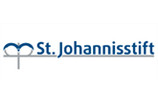 Firmenlogo: Evangelisches Seniorenzentrum von Bodelschwingh