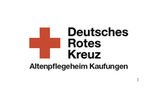 Firmenlogo: DRK Altenpflegeheim Kaufungen